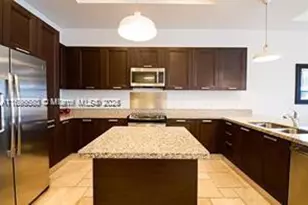8375 NW 51st Terrace, Doral, FL 33166 - Photo 9