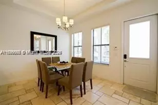 8375 NW 51st Terrace, Doral, FL 33166 - Photo 5
