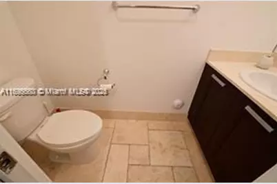 8375 NW 51st Ter #1, Doral, FL 33166 - Photo 13