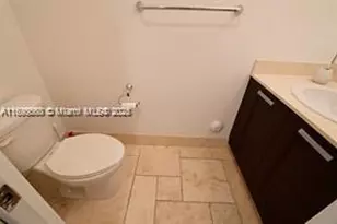 8375 NW 51st Terrace, Doral, FL 33166 - Photo 13