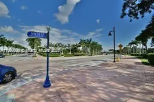 8375 NW 51st Terrace, Doral, FL 33166 - Photo 55