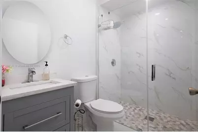 16101 SW 27th St, Miramar, FL 33027 - Photo 23