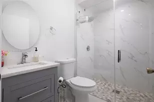 16101 SW 27th St, Miramar, FL 33027 - Photo 23