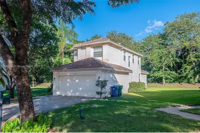 16101 SW 27th St, Miramar, FL 33027 - Photo 1