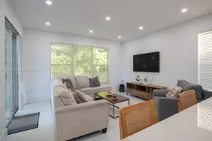 16101 SW 27th St, Miramar, FL 33027 - Photo 21