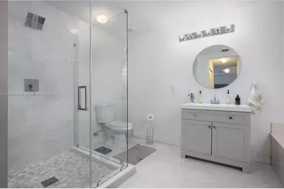 16101 SW 27th St, Miramar, FL 33027 - Photo 29