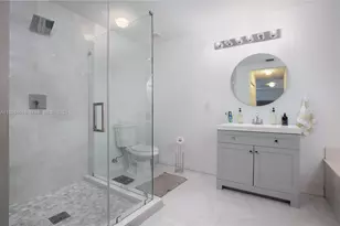 16101 SW 27th St, Miramar, FL 33027 - Photo 29