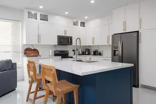 16101 SW 27th St, Miramar, FL 33027 - Photo 19