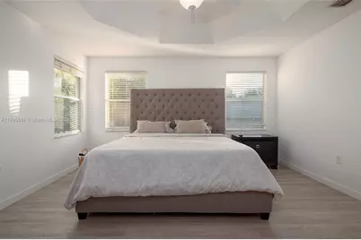 16101 SW 27th St, Miramar, FL 33027 - Photo 25