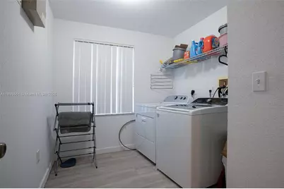 16101 SW 27th St, Miramar, FL 33027 - Photo 33