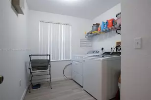 16101 SW 27th St, Miramar, FL 33027 - Photo 33