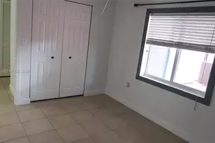 3109 NW 64th St, Miami, FL 33147 - Photo 37