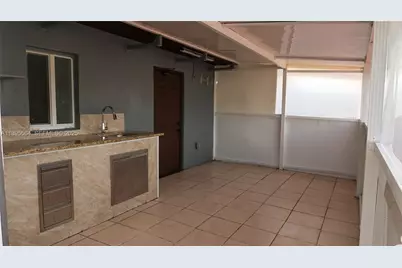 3109 NW 64 St #0, Miami, FL 33147 - Photo 15