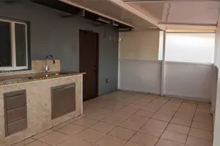 3109 NW 64th St, Miami, FL 33147 - Photo 15