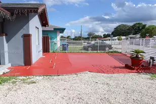 3109 NW 64th St, Miami, FL 33147 - Photo 33