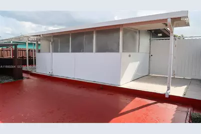 3109 NW 64 St #0, Miami, FL 33147 - Photo 21