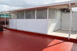 3109 NW 64th St, Miami, FL 33147 - Photo 21