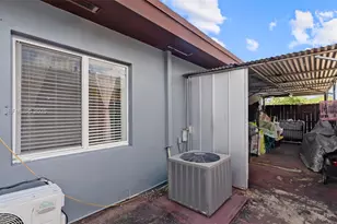 3109 NW 64th St, Miami, FL 33147 - Photo 17