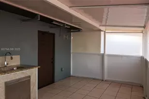 3109 NW 64th St, Miami, FL 33147 - Photo 13