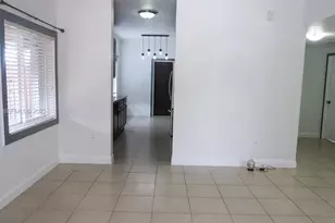 3109 NW 64th St, Miami, FL 33147 - Photo 27