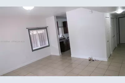3109 NW 64 St #0, Miami, FL 33147 - Photo 7