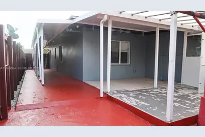 3109 NW 64 St #0, Miami, FL 33147 - Photo 25