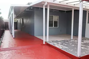 3109 NW 64th St, Miami, FL 33147 - Photo 25