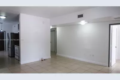 3109 NW 64 St #0, Miami, FL 33147 - Photo 29