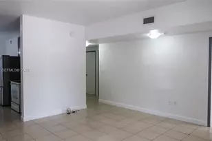 3109 NW 64th St, Miami, FL 33147 - Photo 29