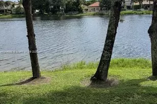 15880 SW 12th St, Pembroke Pines, FL 33027 - Photo 21