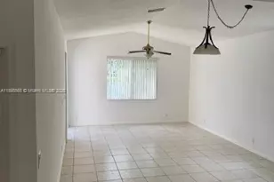 15880 SW 12th St, Pembroke Pines, FL 33027 - Photo 11