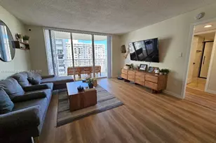 18061 Biscayne Blvd, Aventura, FL 33160 - Photo 7