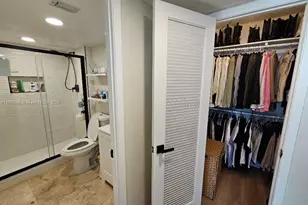 18061 Biscayne Blvd, Aventura, FL 33160 - Photo 9