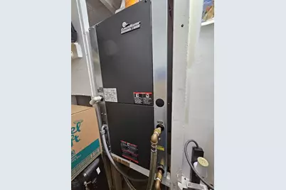 18061 Biscayne Blvd #1602, Aventura, FL 33160 - Photo 15