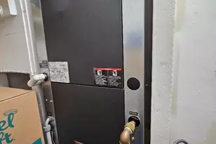 18061 Biscayne Blvd, Aventura, FL 33160 - Photo 15