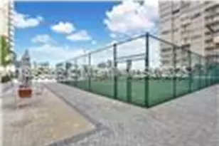 18061 Biscayne Blvd, Aventura, FL 33160 - Photo 27