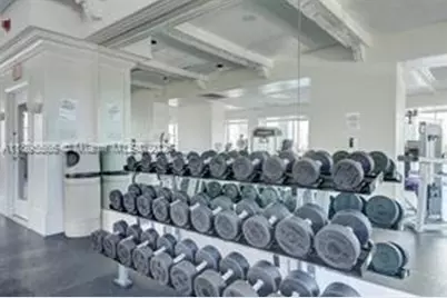 18061 Biscayne Blvd #1602, Aventura, FL 33160 - Photo 31