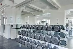 18061 Biscayne Blvd, Aventura, FL 33160 - Photo 31