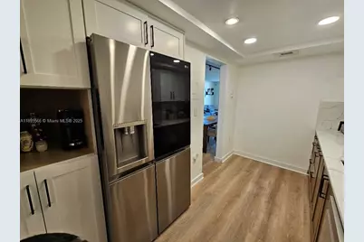 18061 Biscayne Blvd #1602, Aventura, FL 33160 - Photo 3