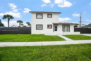 301 SW 12th Ave, Dania Beach, FL 33004 - Photo 1