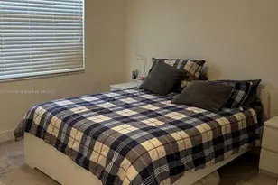 7855 NW 104th Ave, Doral, FL 33178 - Photo 7