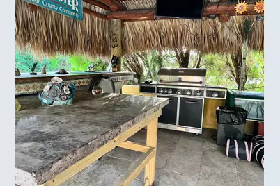 11000 SW 43rd Ln, Miami, FL 33165 - Photo 13