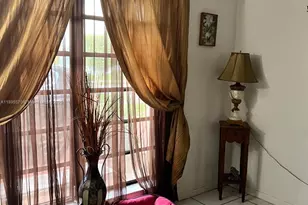 11000 SW 43rd Ln, Miami, FL 33165 - Photo 3