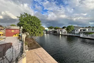 11000 SW 43rd Ln, Miami, FL 33165 - Photo 17