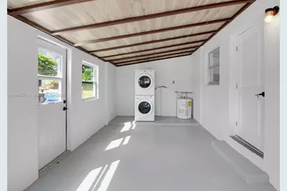 1617 NW 15th St, Fort Lauderdale, FL 33311 - Photo 15