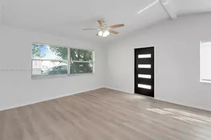 1617 NW 15th St, Fort Lauderdale, FL 33311 - Photo 3