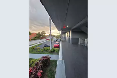 11005 SW 1st St #207, Sweetwater, FL 33174 - Photo 3