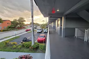 11005 SW 1st St, Sweetwater, FL 33174 - Photo 3