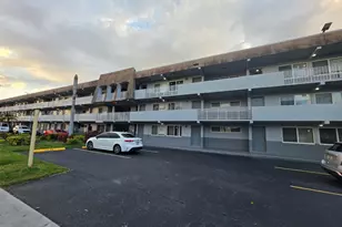 11005 SW 1st St, Sweetwater, FL 33174 - Photo 1