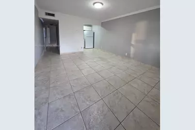 11005 SW 1st St #207, Sweetwater, FL 33174 - Photo 5